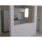 1031 W 3 ST, West Palm Beach, FL 33404 ID:12698245