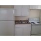 1031 W 3 ST, West Palm Beach, FL 33404 ID:12698246