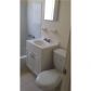 1031 W 3 ST, West Palm Beach, FL 33404 ID:12698247