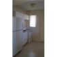 1031 W 3 ST, West Palm Beach, FL 33404 ID:12698252