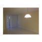 215 LAKE POINTE DR # 114, Fort Lauderdale, FL 33309 ID:12728896