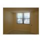 215 LAKE POINTE DR # 114, Fort Lauderdale, FL 33309 ID:12728901