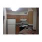 215 LAKE POINTE DR # 114, Fort Lauderdale, FL 33309 ID:12728897