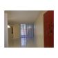 215 LAKE POINTE DR # 114, Fort Lauderdale, FL 33309 ID:12728898