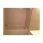 215 LAKE POINTE DR # 114, Fort Lauderdale, FL 33309 ID:12728903