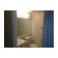 215 LAKE POINTE DR # 114, Fort Lauderdale, FL 33309 ID:12728904