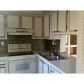 2737 S OAKLAND FOREST DR # 204, Fort Lauderdale, FL 33309 ID:12728916