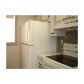 2737 S OAKLAND FOREST DR # 204, Fort Lauderdale, FL 33309 ID:12728917