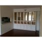 2737 S OAKLAND FOREST DR # 204, Fort Lauderdale, FL 33309 ID:12728918