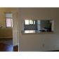 2737 S OAKLAND FOREST DR # 204, Fort Lauderdale, FL 33309 ID:12728919