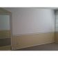 2737 S OAKLAND FOREST DR # 204, Fort Lauderdale, FL 33309 ID:12728920