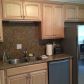 6201 SW 37TH ST # 103, Fort Lauderdale, FL 33314 ID:11929773