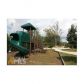 4900 Longview Run Lot 17, Decatur, GA 30035 ID:11955241