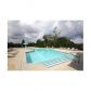 4900 Longview Run Lot 17, Decatur, GA 30035 ID:11955243