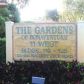 310 RACQUET CLUB RD # 106, Fort Lauderdale, FL 33326 ID:12046150