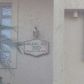 310 RACQUET CLUB RD # 106, Fort Lauderdale, FL 33326 ID:12046152