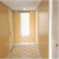 310 RACQUET CLUB RD # 106, Fort Lauderdale, FL 33326 ID:12046153