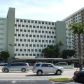 1850 S Ocean Blvd # 802, Pompano Beach, FL 33062 ID:12652771