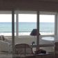 1850 S Ocean Blvd # 802, Pompano Beach, FL 33062 ID:12652774