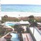 1850 S Ocean Blvd # 802, Pompano Beach, FL 33062 ID:12652775