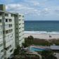 1850 S Ocean Blvd # 802, Pompano Beach, FL 33062 ID:12652776