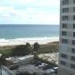 1850 S Ocean Blvd # 802, Pompano Beach, FL 33062 ID:12652777