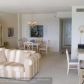 1850 S Ocean Blvd # 802, Pompano Beach, FL 33062 ID:12652778