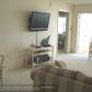 1850 S Ocean Blvd # 802, Pompano Beach, FL 33062 ID:12652779