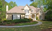 140 National Drive Duluth, GA 30097