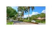 118 ROYAL PARK DR # 2A Fort Lauderdale, FL 33309