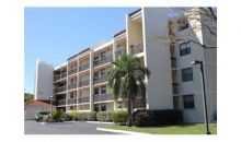 115 LAKE EMERALD DR # 207 Fort Lauderdale, FL 33309