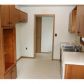 2905 E 12th St, Sioux Falls, SD 57103 ID:12750878