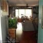 2761 N Pine Island Rd # 301, Fort Lauderdale, FL 33322 ID:11883880