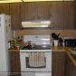 2761 N Pine Island Rd # 301, Fort Lauderdale, FL 33322 ID:11883881