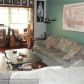 2761 N Pine Island Rd # 301, Fort Lauderdale, FL 33322 ID:11883884