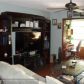 2761 N Pine Island Rd # 301, Fort Lauderdale, FL 33322 ID:11883885