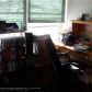 2761 N Pine Island Rd # 301, Fort Lauderdale, FL 33322 ID:11883886