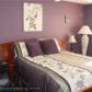 2761 N Pine Island Rd # 301, Fort Lauderdale, FL 33322 ID:11883887