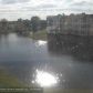 2761 N Pine Island Rd # 301, Fort Lauderdale, FL 33322 ID:11883888