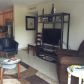 6201 SW 37TH ST # 103, Fort Lauderdale, FL 33314 ID:11929775