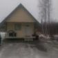 572 S Repose Road, Big Lake, AK 99652 ID:12160308