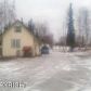 572 S Repose Road, Big Lake, AK 99652 ID:12160314