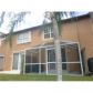 1249 Presidio Dr # 3-42, Fort Lauderdale, FL 33326 ID:12186208