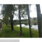 1249 Presidio Dr # 3-42, Fort Lauderdale, FL 33326 ID:12186209