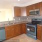 1249 Presidio Dr # 3-42, Fort Lauderdale, FL 33326 ID:12186210