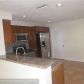 1249 Presidio Dr # 3-42, Fort Lauderdale, FL 33326 ID:12186211