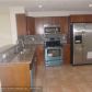 1249 Presidio Dr # 3-42, Fort Lauderdale, FL 33326 ID:12186212