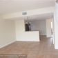 1249 Presidio Dr # 3-42, Fort Lauderdale, FL 33326 ID:12186213