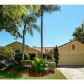 1960 LAKE POINT DR, Fort Lauderdale, FL 33326 ID:12675395