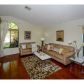 1960 LAKE POINT DR, Fort Lauderdale, FL 33326 ID:12675400